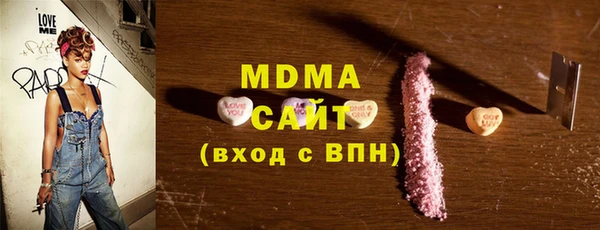 эйфоретик Пролетарск